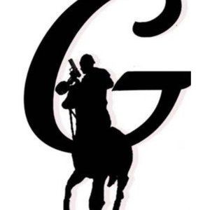 Meet your Posher, Noel